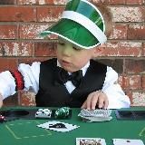 ДУШЕВНЫЙ ТРЕЙДИНГ