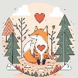 ЗДЕСЬ ПОЙМУТ | ПСИХОЛОГИЯ ЖИЗНИ