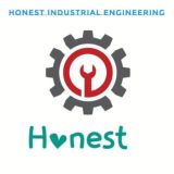 HONEST INDUSTRIAL ENGINEERING