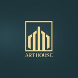 ART HOUSE