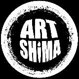 ART SHIMA