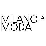 MILANO MODA