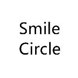 SMILE CIRCLE