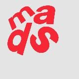 MADS MEDIA