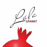 LALA GRANAT