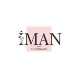 IMANSHOP_OFICIAL