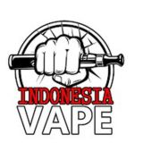  JUAL BELI VAPE INDONESIA