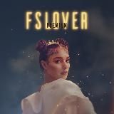 FSLOVER ПРЕМИУМ 