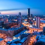 ЕКАТЕРИНБУРГ | НОВОСТИ | ПРОИСШЕСТВИЯ