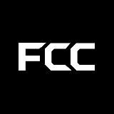 FCC NEWS RU