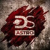 DS ASTRO