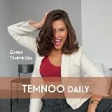 TEMNOO DAILY