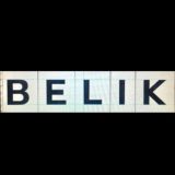 BELIK.OFFICIAL