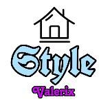 STYLE VALERIX