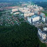 ОСТОРОЖНО, ДОМОДЕДОВО