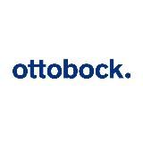 OTTOBOCK