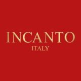 INCANTO