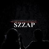 SZZAP