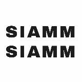 SIAMMSTORE