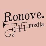 RONOVE.MEDIA