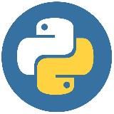 PYTHON HACKS