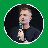 ГУСАРОВ МАРКЕТИНГ