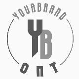 YOURBRAND_OPT