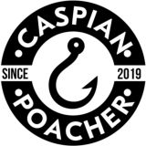 CASPIAN POACHER