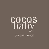 BABY.COCOS