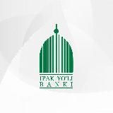 ВАКАНСИИ И КАРЬЕРА С IPAK YULI BANK