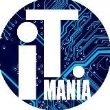 ITMANIA