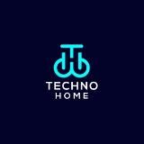 TECHNO HOME