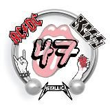 ROCK_MERCH_UZ