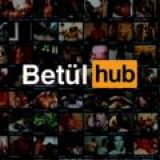  BETÜL HUB 