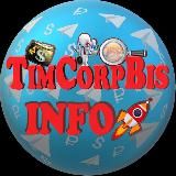 TIMCORPBIS|INFO