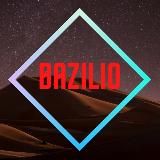 BAZILIO_ON_AIR