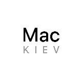 MAC_KIEV