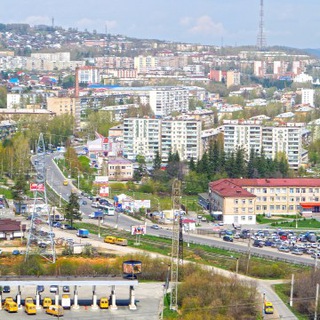 ЗЛАТОУСТ | ПОЛИТИКА | НОВОСТИ