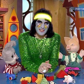 ДМИТРИЙ ДЮКОВ КОНСУЛЬТАНТ, ПСИХОЛОГ