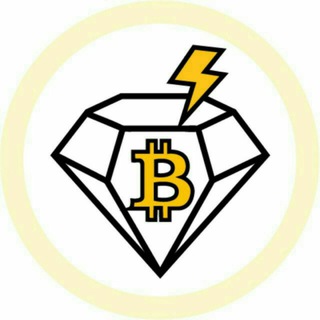 BITCOIN DIAMOND RU