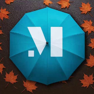 МЕТРИКС DEVELOPMENT