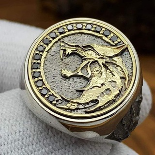 ЗОЛОТО ОДЕССА