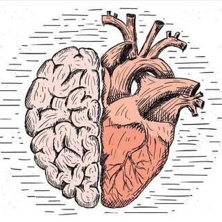 ЧАТ ПРОЕКТА «СРЕДА ЖИЗНИ». ПРАКТИКУЕМ, ДЕЛИМСЯ, РАДУЕМСЯ.