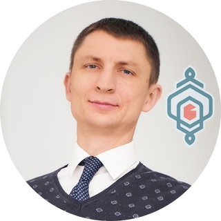 VEDA ЦЕНТР С ВАЛЕНТИНОМ ДАЦЕНКО