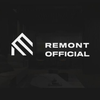 REMONT_OFFICIAL | РЕМОНТ КВАРТИР
