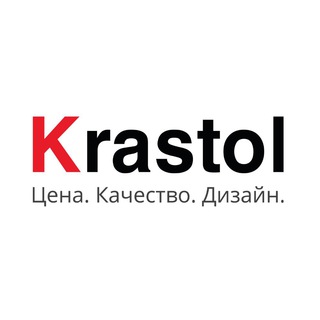 KRASTOL_RU