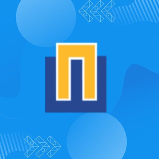 ПАЧАТКОВАЯ ШКОЛА