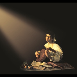 КАРТИНЫ В ДЕТАЛЯХ