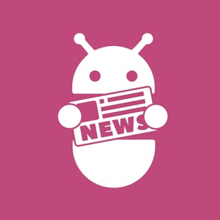 MENU BUILDER - NEWS