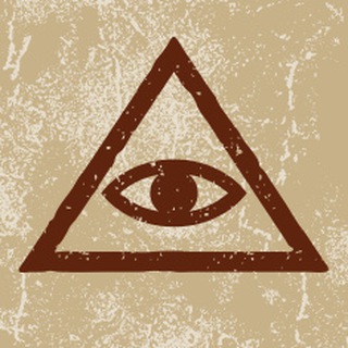 ABLOUD62